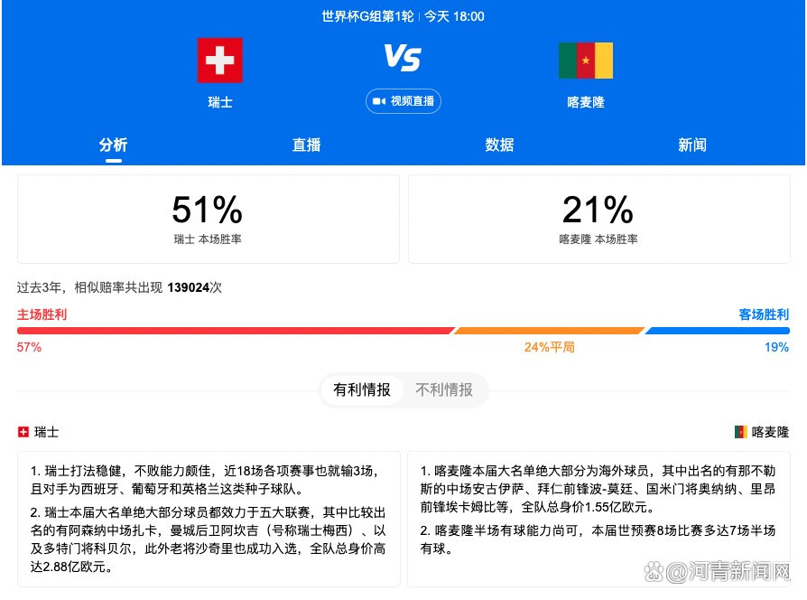 关键要为这支球队打下坚实的基础，让我们可以继续巩固。